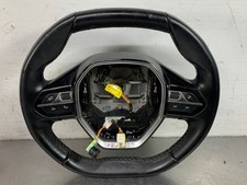 2018 PEUGEOT 3008 M4 ,MC ,MJ