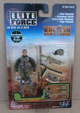 Bbi elite force - elite, british