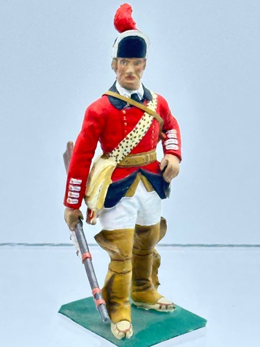 Lasset miniatures john - lasset, miniatures,john