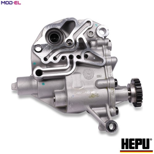 Oil pump op5504 for - pump,