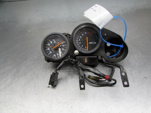 Suzuki gsxr400 gsx r400 gk76a - gsxr400/gsx-r400,