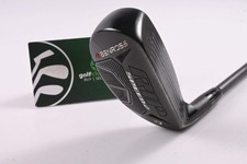 Benross RIP Speed 2 #4 Hybrid / 23 Degree / Regular Flex Aldila Tour Blue 85