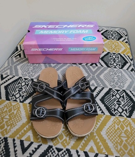 Euc skechers breezie spring - euc, is