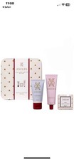 Joules Mini Hand Care Tin Gift