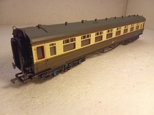 Bachmann 34-100 Collett 60'