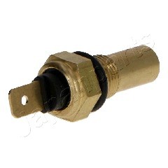 Sensor coolant temperature - sensor,,