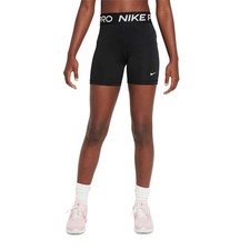 Nike Girls 365 Pro 3" Shorts