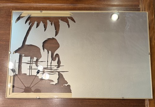 Vintage 80s art deco - 80s,