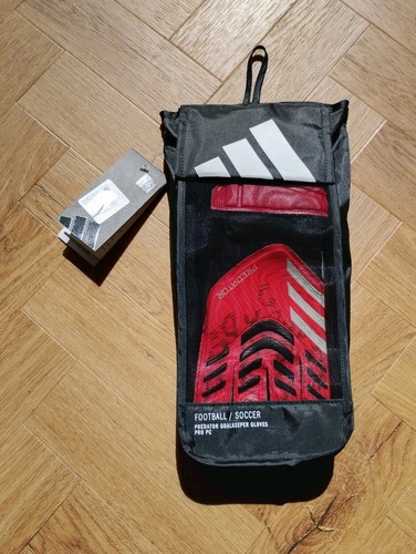 Adidas predator pro - adidas,