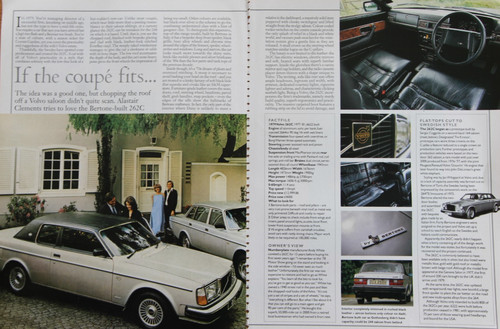 Original csc mag - csc, extracted
