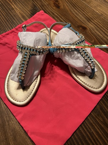 Lilly pulitzer leather - lilly,