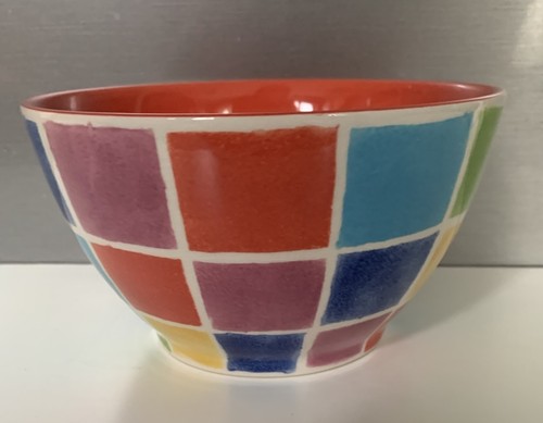 Whittards chelsea cereal - of,