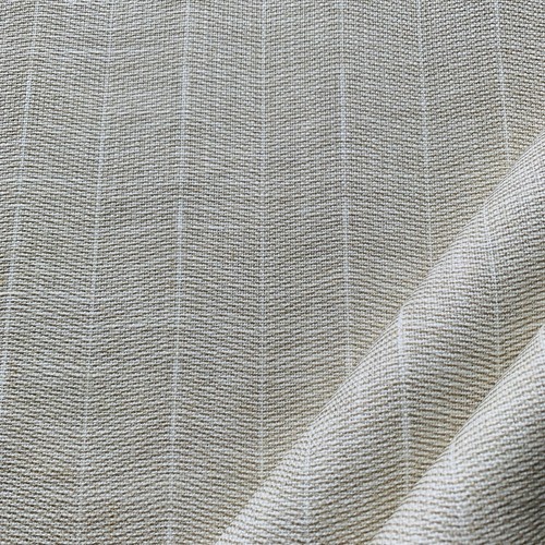 Andrew martin curtain fabric - andrew,