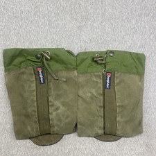 Rare Vintage Berghaus Skywalk
