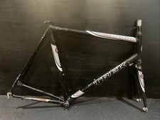 Trek SL1000 Aluminium Frame