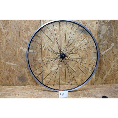 Powertap 700c front road - powertap,