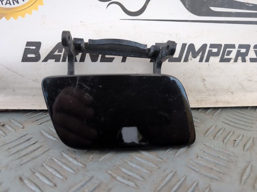 Audi right headlight - a4,