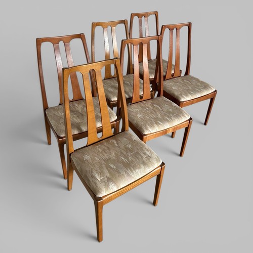 Vintage parker knoll - vintage,