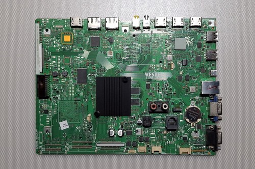 Vestel 17mb135vs panasonic tv - panasonic,
