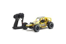 Kyosho 34405T2B SandMaster 2.0