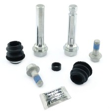 For toyota granvia grand hiace - granvia,