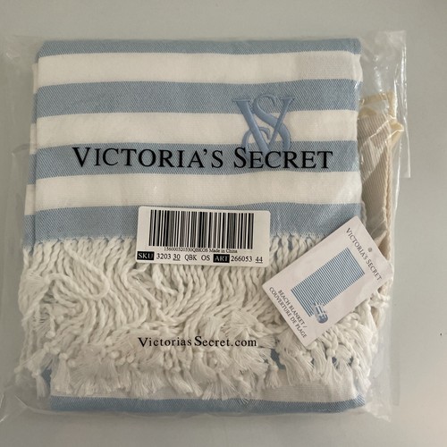 Victoria secret beach - secret,