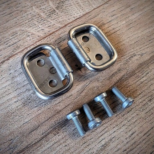 Caddy mk3 mk4 - mk3,