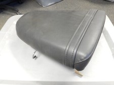 NOS Triumph OEM Rear Seat