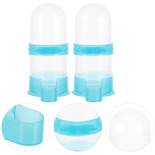 Pcs pigeon drinker large - 2,