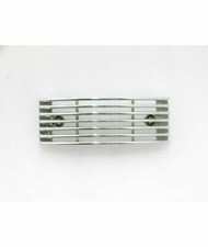 BEST VESPA PX LML T5 CHROME