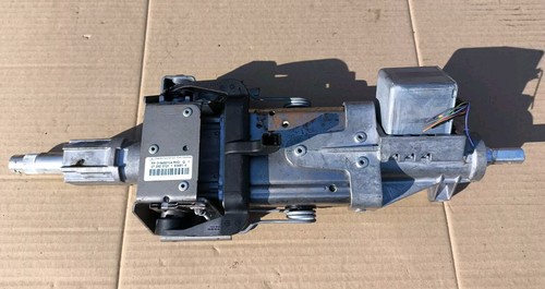 Saab 2007 adjustable - 9-3,