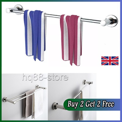 60cm single double - 40/50/60cm, towel