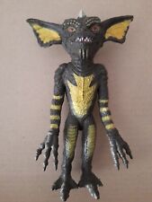 HOT 6" 80'S LJN BENDY GREMLINS
