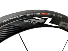 Schwalbe Pro One Evo