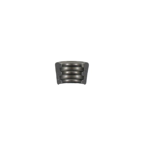 Febi bilstein 03161 valve - febi,