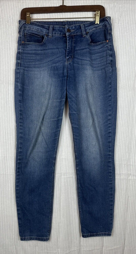 Soundstyle women size blue - soundstyle, 8