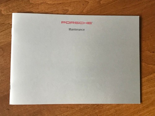 1998 porsche 911 carrera - porsche,