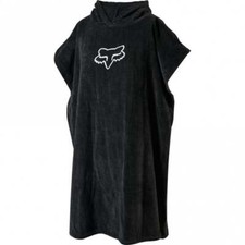 FOX Reaper Changing Beach Pool