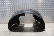 FORD PUMA MK1 ST-LINE NSF FRONT WHEEL ARCH LINER L1TB-16115-AC 2024-2025 RV74