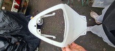 Suzuki Gsxr 1000 K5 K6 Seat