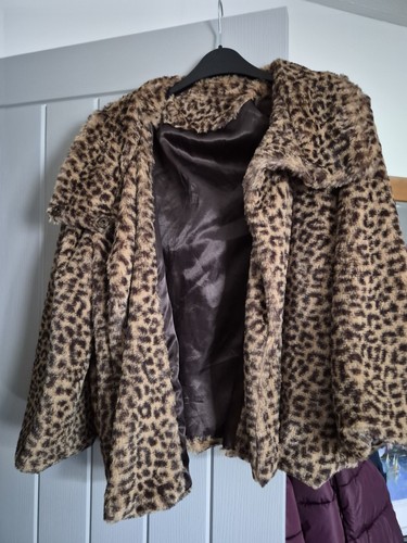 Plumo bolero type jacket - bolero,