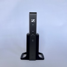 Sennheiser TR 175 Transmitter