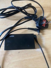 Logik 65W Universal Power