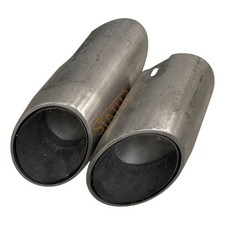 Porsche 95B Macan Diesel