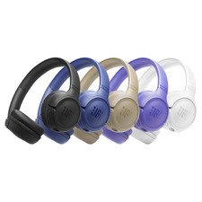 JBL Tune 530 BT Wireless