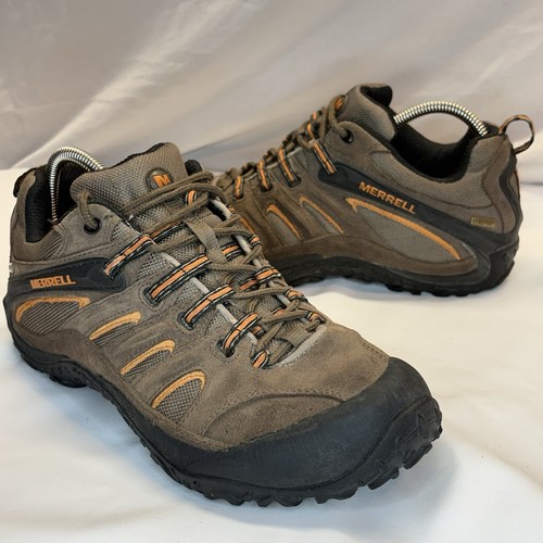 Merrell chameleon ventilator - merrell,