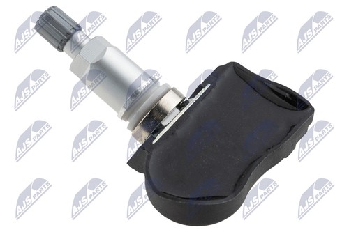 Fits nty etpms - fits, tpms