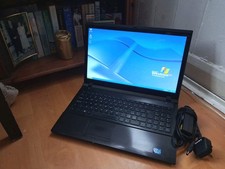 SERIOUSLY QUICK Core i3 RM