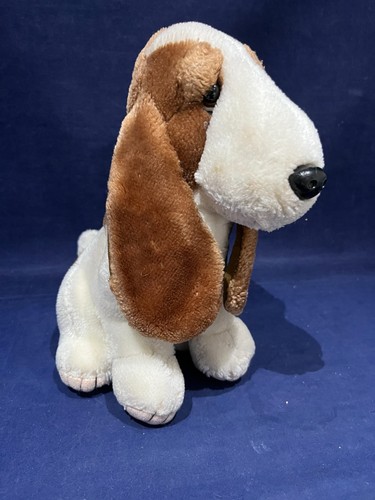 Hush puppies vintage - hush,