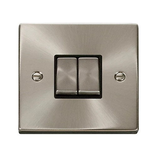 Click deco vpsc412bk - click,